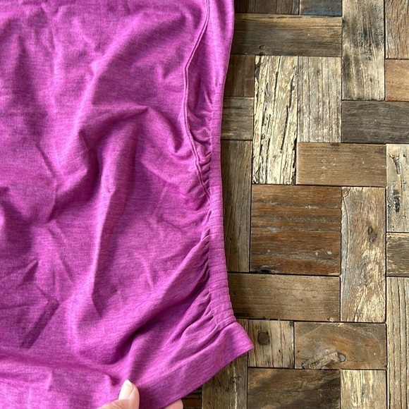 Lululemon In The Flow Tank Top - Picture 5 of 10